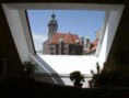 /album/fotogalerie-dach-schiebefenster/a25057c796645c38fffff917cac14422e-1-jpg/
